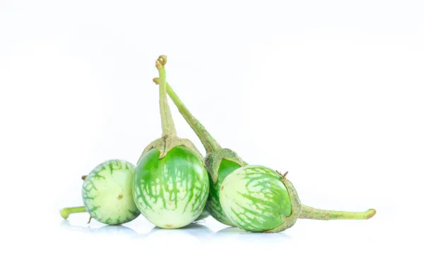 Sfeerbeeld van het gerecht